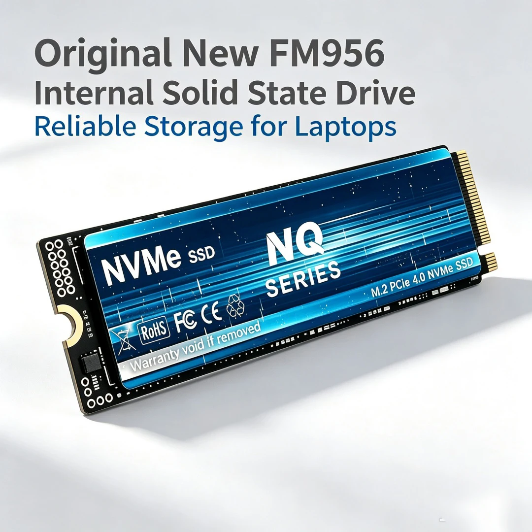 SSD NQ 2026 500GB 1TB 2TB 4TB  - M.2 Nvme 4Tb Pcie 4.0 Ssd recensione e prezzo