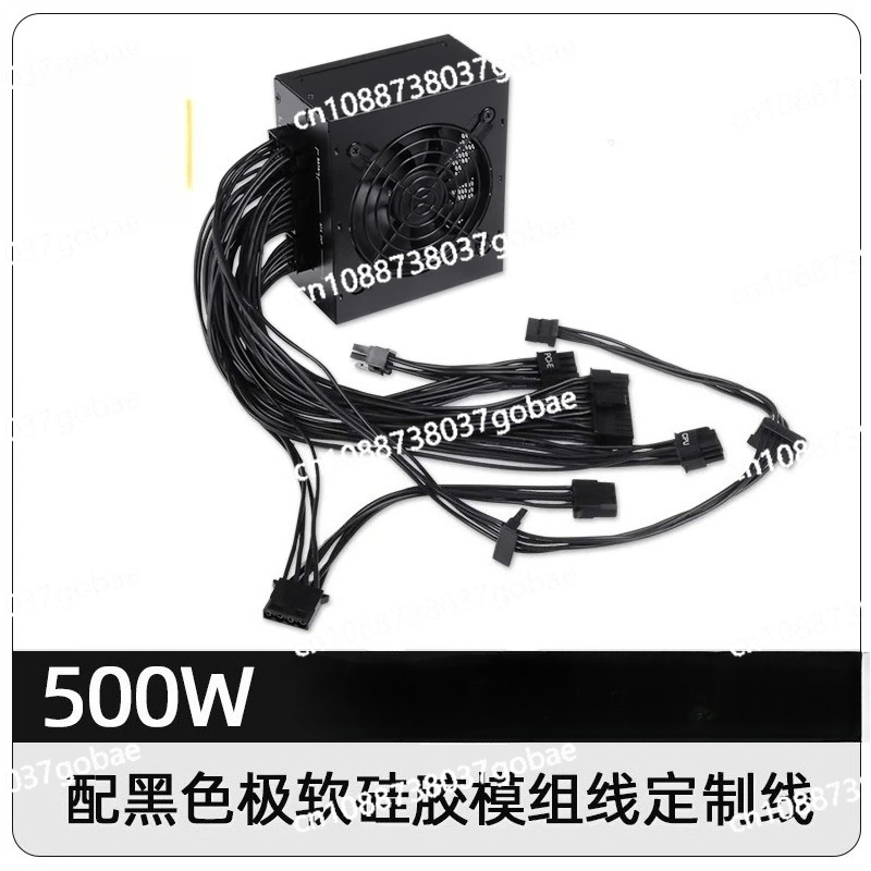 Alimentatore Modulare SFX a Fo - Sfx Power Supply 850W Gold recensione e prezzo