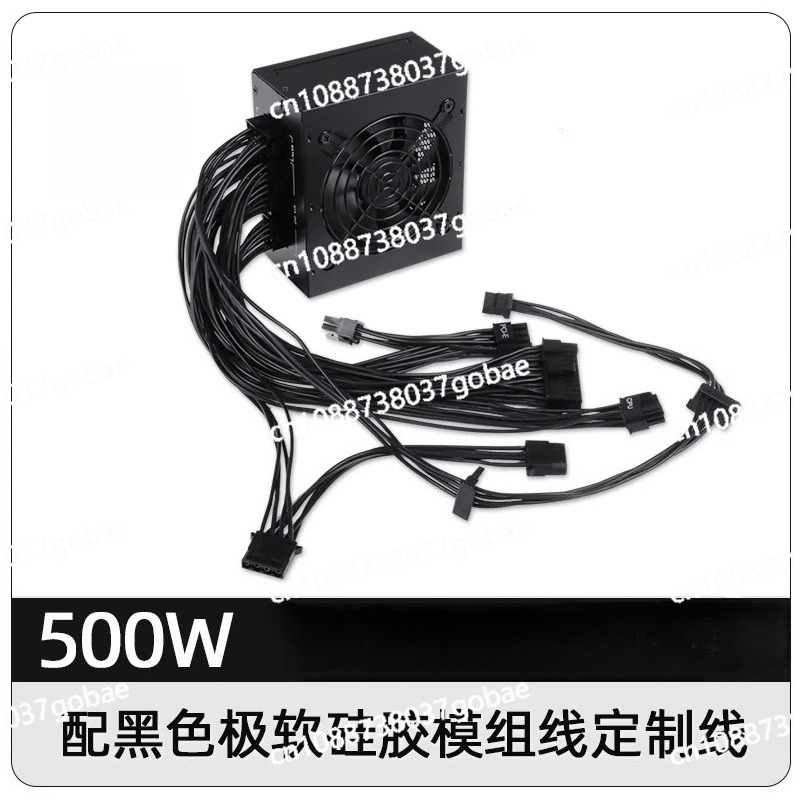 Alimentatore Modulare SFX a Fo - Sfx Power Supply 850W Gold recensione e prezzo