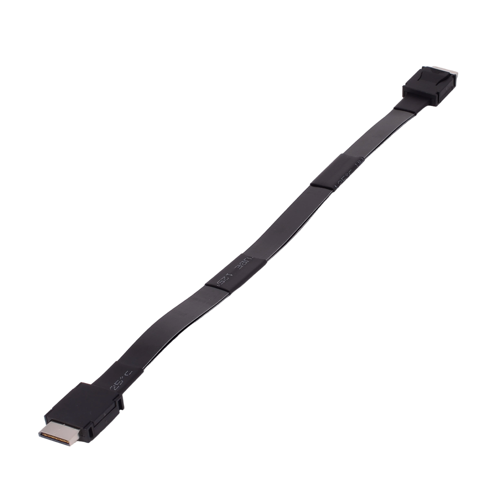 Cavo di Estensione ADT-Link 64 - External Gpu Dock Pcie 4.0 Oculink recensione e prezzo