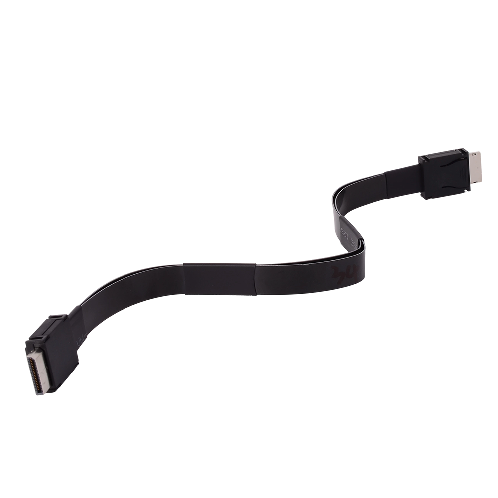 Cavo di Estensione ADT-Link 64 - External Gpu Dock Pcie 4.0 Oculink recensione e prezzo