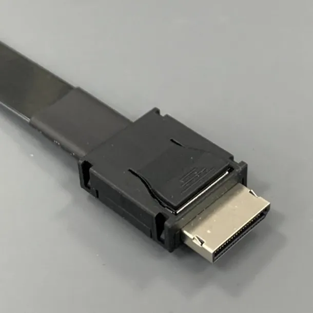 Cavo di estensione 1M PCI-E 4. - External Gpu Dock Pcie 4.0 Oculink recensione e prezzo