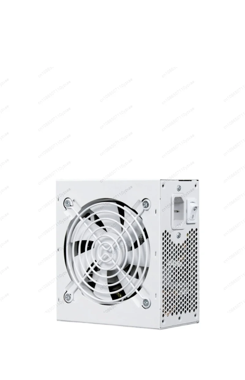 Alimentatore SFX 750W/850W 80  - Sfx Power Supply 850W Gold recensione e prezzo