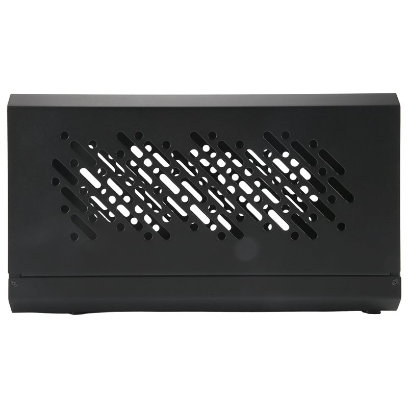 Chassis A13E-Frame per TH3P4G3 - External Gpu Dock Pcie 4.0 Oculink recensione e prezzo