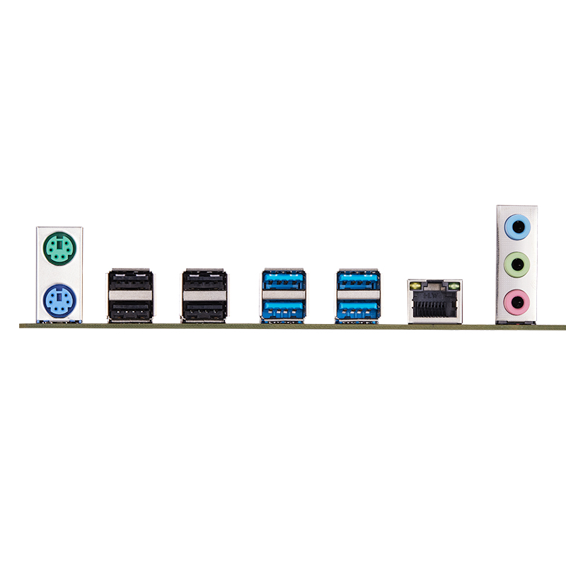 Kit scheda madre QIYIDA X99 H9 - X99 Dual Cpu Motherboard Combo recensione e prezzo