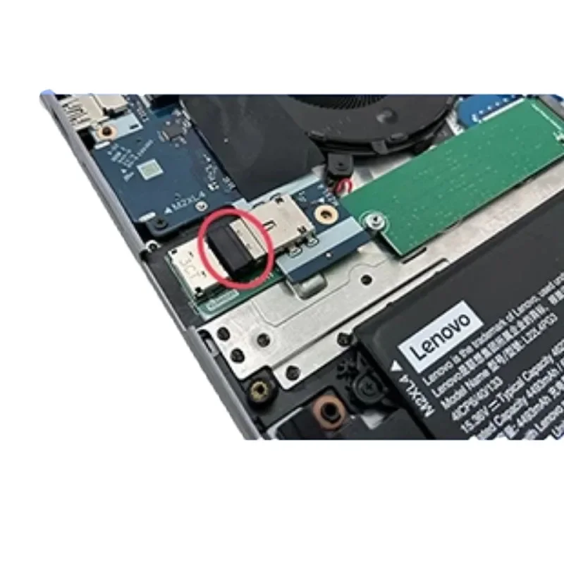 Cavo grafico M.2 a Oculink PCI - External Gpu Dock Pcie 4.0 Oculink recensione e prezzo
