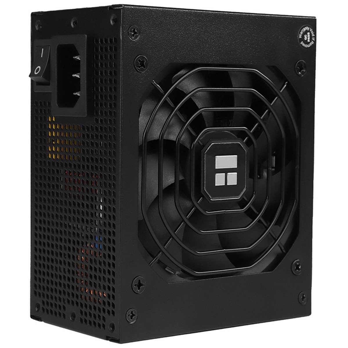 ★ ♠ ♥ Y724A in Offerta Special - Sfx Power Supply 850W Gold recensione e prezzo