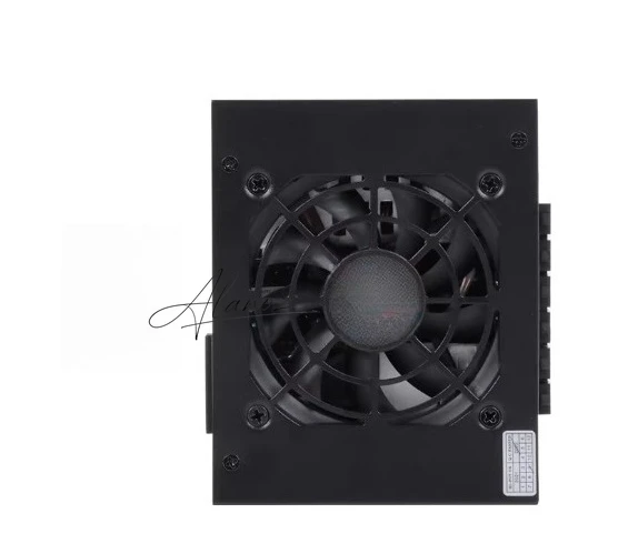 Alimentatore Modulare SFX a Fo - Sfx Power Supply 850W Gold recensione e prezzo