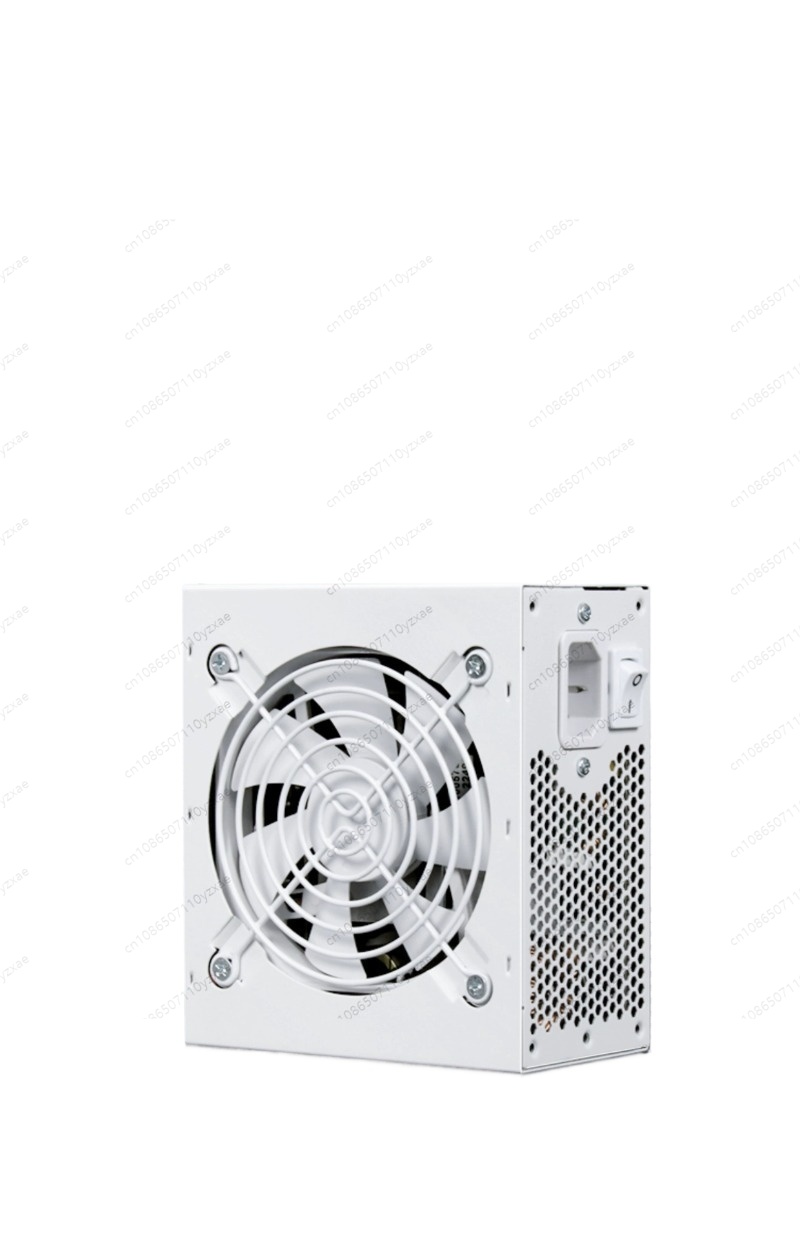 Alimentatore SFX completamente - Sfx Power Supply 850W Gold recensione e prezzo