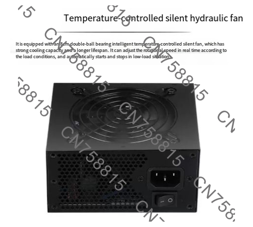 Spedizione veloce, per aliment - Sfx Power Supply 850W Gold recensione e prezzo